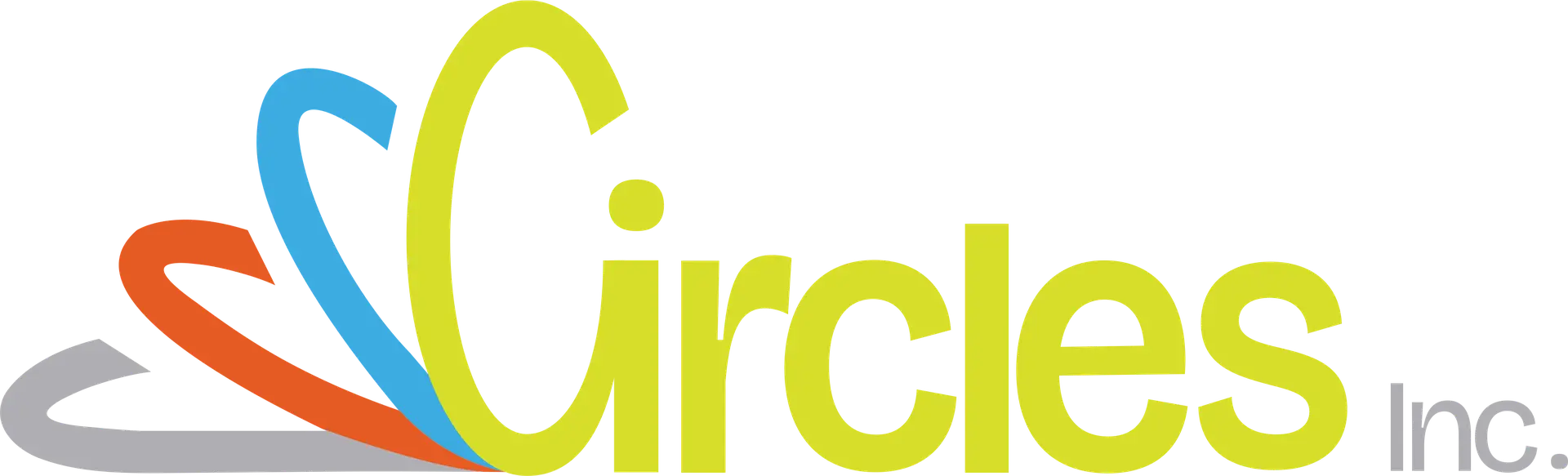 4circles
