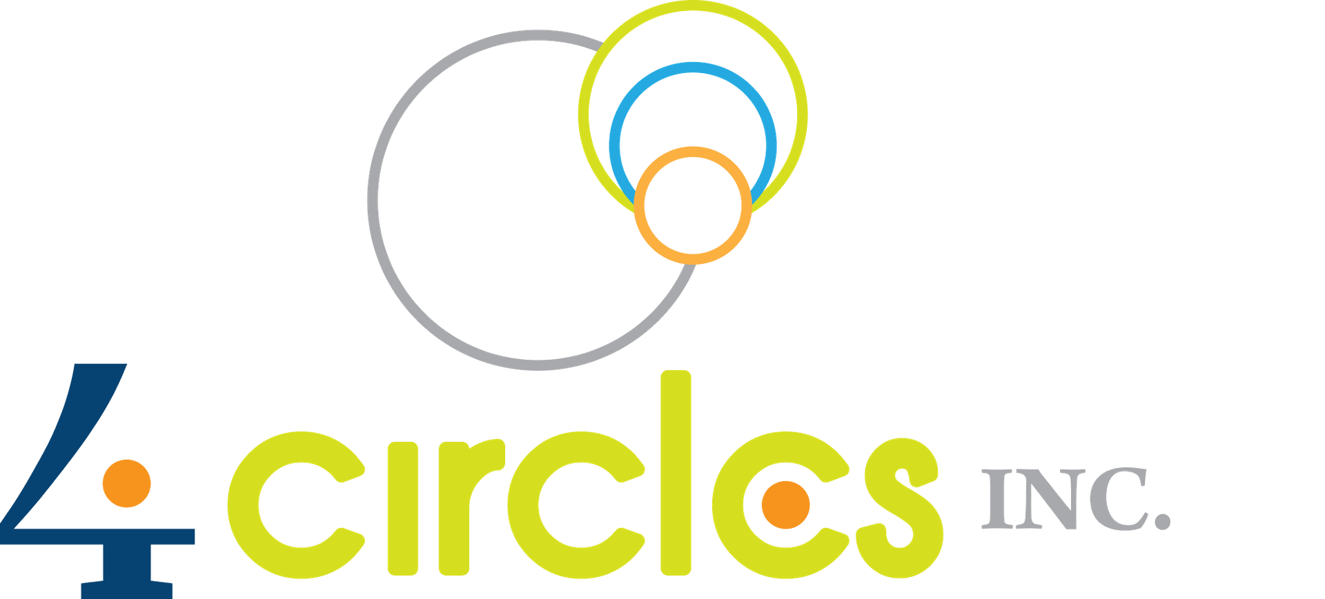 4circles